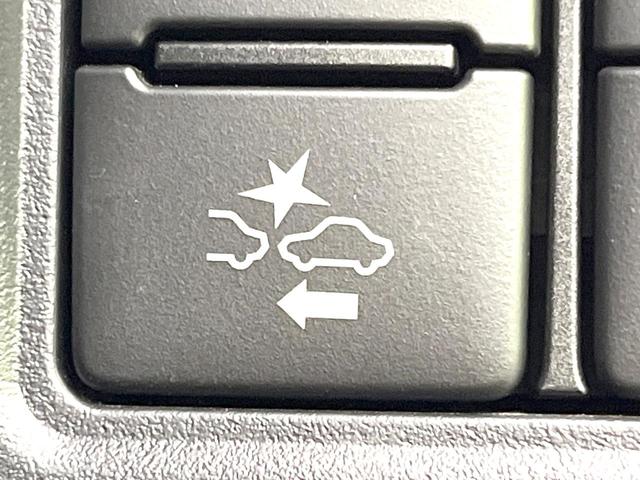 ヴォクシー ZS 煌III 禁煙車 純正10型ナビ バックカメラ フリップダウン セーフティセンス 両側電動スライドドア セーフティセンス クルコン LEDヘッドライト ETC スマートキー オートライト オートエアコン(56枚目)