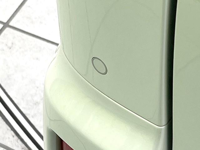 ヴォクシー ZS 煌III 禁煙車 純正10型ナビ バックカメラ フリップダウン セーフティセンス 両側電動スライドドア セーフティセンス クルコン LEDヘッドライト ETC スマートキー オートライト オートエアコン(63枚目)