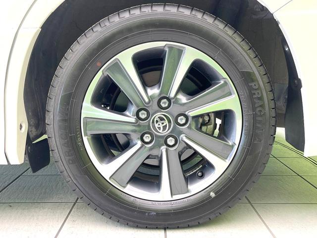 ヴォクシー ZS 煌III 禁煙車 純正10型ナビ バックカメラ フリップダウン セーフティセンス 両側電動スライドドア セーフティセンス クルコン LEDヘッドライト ETC スマートキー オートライト オートエアコン(68枚目)
