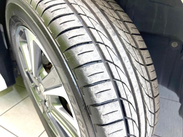 ヴォクシー ZS 煌III 禁煙車 純正10型ナビ バックカメラ フリップダウン セーフティセンス 両側電動スライドドア セーフティセンス クルコン LEDヘッドライト ETC スマートキー オートライト オートエアコン(69枚目)