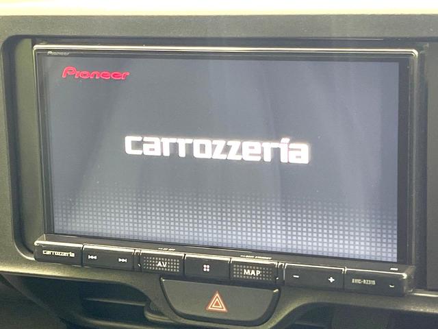 ヤリスクロス Ｘ　禁煙車　メモリーナビ　バックカメラ　セーフティセンス　レーダークルーズ　スマートキー　ＥＴＣ　ドラレコ　オートマチックハイビーム　Ｂｌｕｅｔｏｏｔｈ　車線逸脱警報（3枚目）