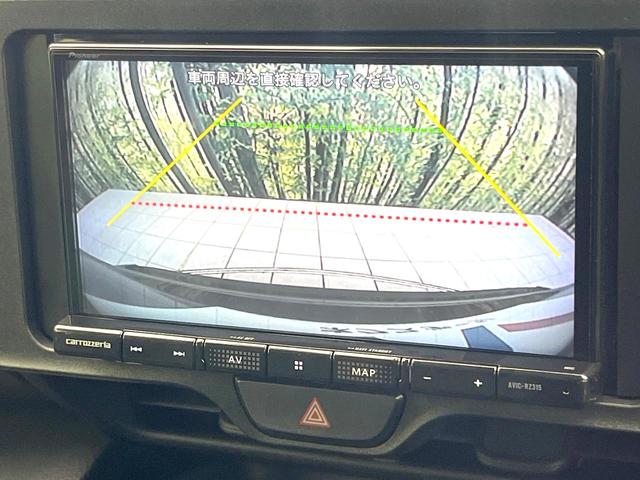 ヤリスクロス Ｘ　禁煙車　メモリーナビ　バックカメラ　セーフティセンス　レーダークルーズ　スマートキー　ＥＴＣ　ドラレコ　オートマチックハイビーム　Ｂｌｕｅｔｏｏｔｈ　車線逸脱警報（4枚目）