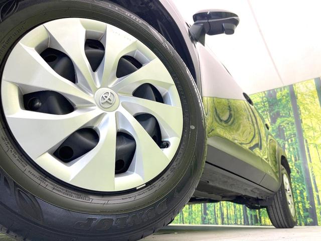 ヤリスクロス Ｘ　禁煙車　メモリーナビ　バックカメラ　セーフティセンス　レーダークルーズ　スマートキー　ＥＴＣ　ドラレコ　オートマチックハイビーム　Ｂｌｕｅｔｏｏｔｈ　車線逸脱警報（13枚目）