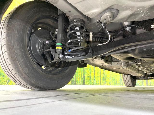 ヤリスクロス Ｘ　禁煙車　メモリーナビ　バックカメラ　セーフティセンス　レーダークルーズ　スマートキー　ＥＴＣ　ドラレコ　オートマチックハイビーム　Ｂｌｕｅｔｏｏｔｈ　車線逸脱警報（21枚目）