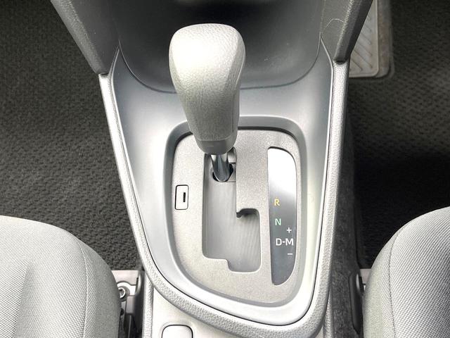 ヤリスクロス Ｘ　禁煙車　メモリーナビ　バックカメラ　セーフティセンス　レーダークルーズ　スマートキー　ＥＴＣ　ドラレコ　オートマチックハイビーム　Ｂｌｕｅｔｏｏｔｈ　車線逸脱警報（24枚目）