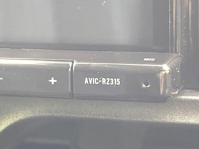 ヤリスクロス Ｘ　禁煙車　メモリーナビ　バックカメラ　セーフティセンス　レーダークルーズ　スマートキー　ＥＴＣ　ドラレコ　オートマチックハイビーム　Ｂｌｕｅｔｏｏｔｈ　車線逸脱警報（26枚目）