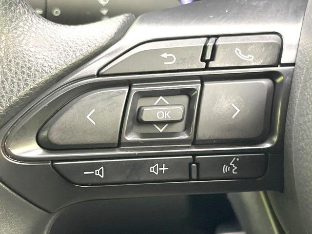 ヤリスクロス Ｘ　禁煙車　メモリーナビ　バックカメラ　セーフティセンス　レーダークルーズ　スマートキー　ＥＴＣ　ドラレコ　オートマチックハイビーム　Ｂｌｕｅｔｏｏｔｈ　車線逸脱警報（27枚目）