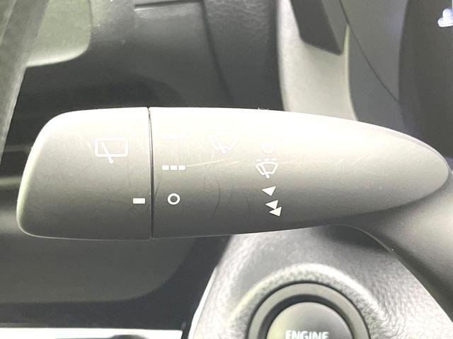 ヤリスクロス Ｘ　禁煙車　メモリーナビ　バックカメラ　セーフティセンス　レーダークルーズ　スマートキー　ＥＴＣ　ドラレコ　オートマチックハイビーム　Ｂｌｕｅｔｏｏｔｈ　車線逸脱警報（28枚目）