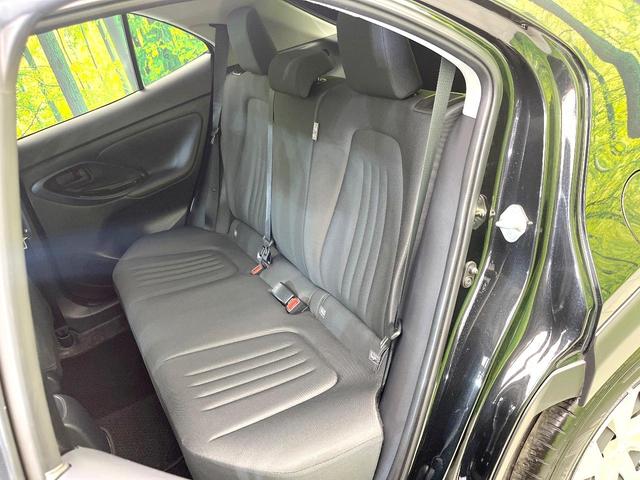 ヤリスクロス Ｘ　禁煙車　メモリーナビ　バックカメラ　セーフティセンス　レーダークルーズ　スマートキー　ＥＴＣ　ドラレコ　オートマチックハイビーム　Ｂｌｕｅｔｏｏｔｈ　車線逸脱警報（38枚目）