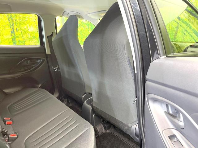 ヤリスクロス Ｘ　禁煙車　メモリーナビ　バックカメラ　セーフティセンス　レーダークルーズ　スマートキー　ＥＴＣ　ドラレコ　オートマチックハイビーム　Ｂｌｕｅｔｏｏｔｈ　車線逸脱警報（42枚目）