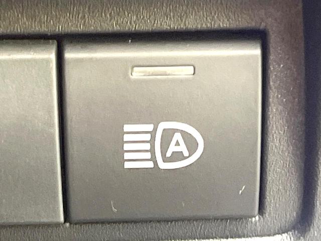 ヤリスクロス Ｘ　禁煙車　メモリーナビ　バックカメラ　セーフティセンス　レーダークルーズ　スマートキー　ＥＴＣ　ドラレコ　オートマチックハイビーム　Ｂｌｕｅｔｏｏｔｈ　車線逸脱警報（47枚目）