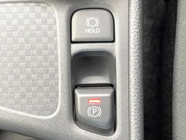 ヤリスクロス Ｘ　禁煙車　メモリーナビ　バックカメラ　セーフティセンス　レーダークルーズ　スマートキー　ＥＴＣ　ドラレコ　オートマチックハイビーム　Ｂｌｕｅｔｏｏｔｈ　車線逸脱警報（50枚目）