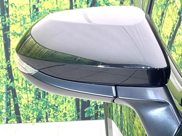 ヤリスクロス Ｘ　禁煙車　メモリーナビ　バックカメラ　セーフティセンス　レーダークルーズ　スマートキー　ＥＴＣ　ドラレコ　オートマチックハイビーム　Ｂｌｕｅｔｏｏｔｈ　車線逸脱警報（55枚目）