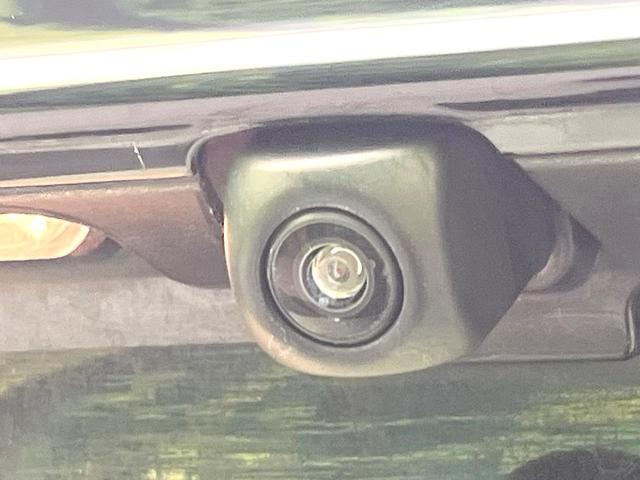 ヤリスクロス Ｘ　禁煙車　メモリーナビ　バックカメラ　セーフティセンス　レーダークルーズ　スマートキー　ＥＴＣ　ドラレコ　オートマチックハイビーム　Ｂｌｕｅｔｏｏｔｈ　車線逸脱警報（56枚目）