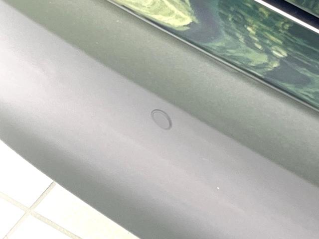 ヤリスクロス Ｘ　禁煙車　メモリーナビ　バックカメラ　セーフティセンス　レーダークルーズ　スマートキー　ＥＴＣ　ドラレコ　オートマチックハイビーム　Ｂｌｕｅｔｏｏｔｈ　車線逸脱警報（57枚目）