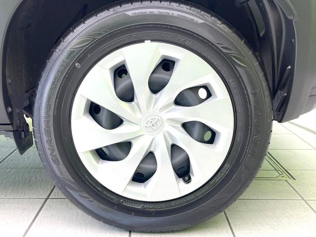 ヤリスクロス Ｘ　禁煙車　メモリーナビ　バックカメラ　セーフティセンス　レーダークルーズ　スマートキー　ＥＴＣ　ドラレコ　オートマチックハイビーム　Ｂｌｕｅｔｏｏｔｈ　車線逸脱警報（62枚目）