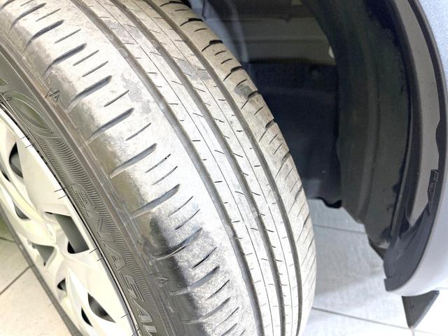 ヤリスクロス Ｘ　禁煙車　メモリーナビ　バックカメラ　セーフティセンス　レーダークルーズ　スマートキー　ＥＴＣ　ドラレコ　オートマチックハイビーム　Ｂｌｕｅｔｏｏｔｈ　車線逸脱警報（63枚目）