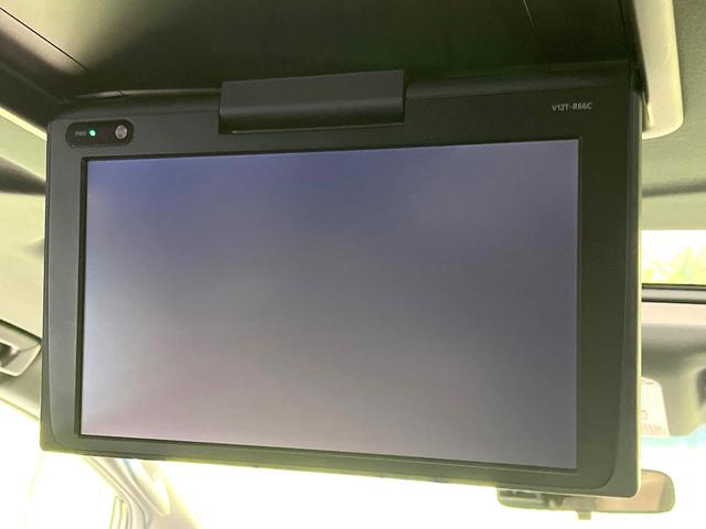 アルファード ２．５Ｓ　Ａパッケージ　タイプブラック　禁煙車　純正１０型ナビ　サンルーフ　バックカメラ　フリップダウン　セーフティセンス　レーダークルーズ　両側電動スライドドア　ＥＴＣ　スマートキー　ＬＥＤヘッドライト　フォグライト（5枚目）