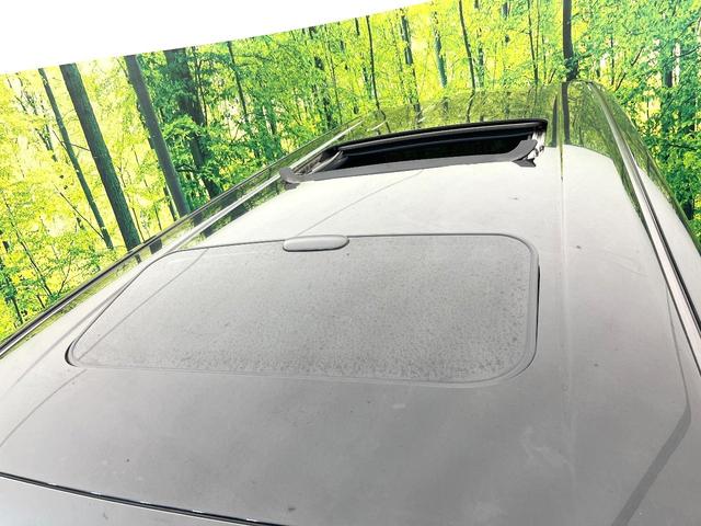 アルファード ２．５Ｓ　Ａパッケージ　タイプブラック　禁煙車　純正１０型ナビ　サンルーフ　バックカメラ　フリップダウン　セーフティセンス　レーダークルーズ　両側電動スライドドア　ＥＴＣ　スマートキー　ＬＥＤヘッドライト　フォグライト（6枚目）