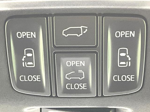アルファード ２．５Ｓ　Ａパッケージ　タイプブラック　禁煙車　純正１０型ナビ　サンルーフ　バックカメラ　フリップダウン　セーフティセンス　レーダークルーズ　両側電動スライドドア　ＥＴＣ　スマートキー　ＬＥＤヘッドライト　フォグライト（7枚目）