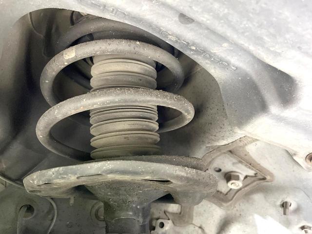 アルファード ２．５Ｓ　Ａパッケージ　タイプブラック　禁煙車　純正１０型ナビ　サンルーフ　バックカメラ　フリップダウン　セーフティセンス　レーダークルーズ　両側電動スライドドア　ＥＴＣ　スマートキー　ＬＥＤヘッドライト　フォグライト（21枚目）