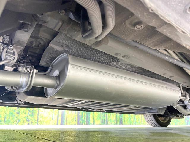 アルファード ２．５Ｓ　Ａパッケージ　タイプブラック　禁煙車　純正１０型ナビ　サンルーフ　バックカメラ　フリップダウン　セーフティセンス　レーダークルーズ　両側電動スライドドア　ＥＴＣ　スマートキー　ＬＥＤヘッドライト　フォグライト（22枚目）