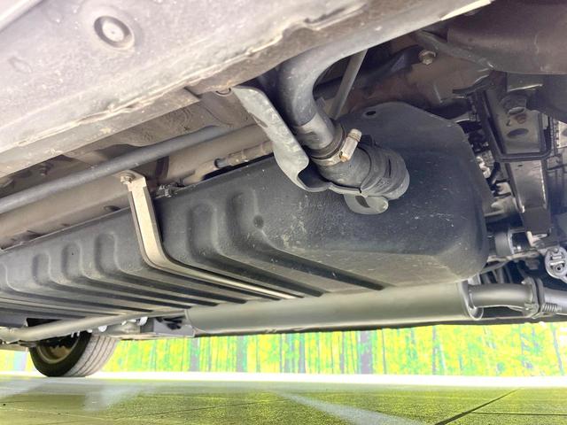 アルファード ２．５Ｓ　Ａパッケージ　タイプブラック　禁煙車　純正１０型ナビ　サンルーフ　バックカメラ　フリップダウン　セーフティセンス　レーダークルーズ　両側電動スライドドア　ＥＴＣ　スマートキー　ＬＥＤヘッドライト　フォグライト（23枚目）