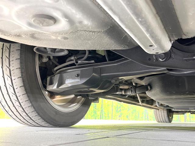 アルファード ２．５Ｓ　Ａパッケージ　タイプブラック　禁煙車　純正１０型ナビ　サンルーフ　バックカメラ　フリップダウン　セーフティセンス　レーダークルーズ　両側電動スライドドア　ＥＴＣ　スマートキー　ＬＥＤヘッドライト　フォグライト（24枚目）