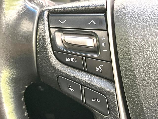 アルファード ２．５Ｓ　Ａパッケージ　タイプブラック　禁煙車　純正１０型ナビ　サンルーフ　バックカメラ　フリップダウン　セーフティセンス　レーダークルーズ　両側電動スライドドア　ＥＴＣ　スマートキー　ＬＥＤヘッドライト　フォグライト（27枚目）