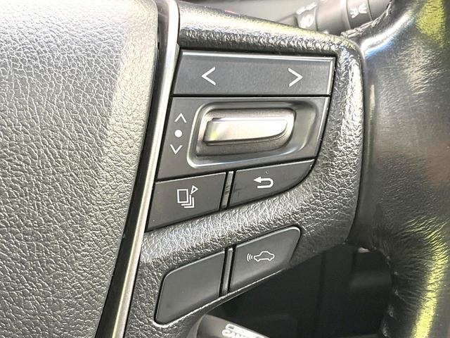 アルファード ２．５Ｓ　Ａパッケージ　タイプブラック　禁煙車　純正１０型ナビ　サンルーフ　バックカメラ　フリップダウン　セーフティセンス　レーダークルーズ　両側電動スライドドア　ＥＴＣ　スマートキー　ＬＥＤヘッドライト　フォグライト（28枚目）