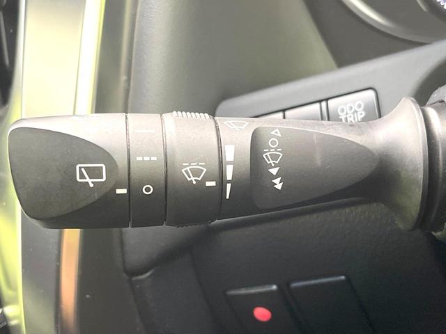 アルファード ２．５Ｓ　Ａパッケージ　タイプブラック　禁煙車　純正１０型ナビ　サンルーフ　バックカメラ　フリップダウン　セーフティセンス　レーダークルーズ　両側電動スライドドア　ＥＴＣ　スマートキー　ＬＥＤヘッドライト　フォグライト（29枚目）