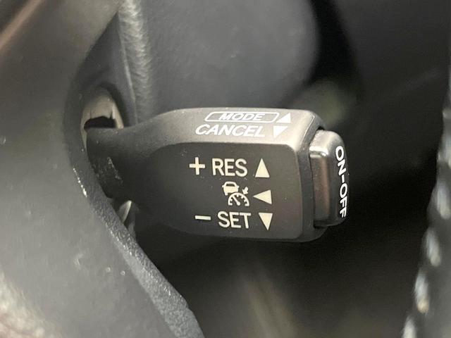 アルファード ２．５Ｓ　Ａパッケージ　タイプブラック　禁煙車　純正１０型ナビ　サンルーフ　バックカメラ　フリップダウン　セーフティセンス　レーダークルーズ　両側電動スライドドア　ＥＴＣ　スマートキー　ＬＥＤヘッドライト　フォグライト（31枚目）