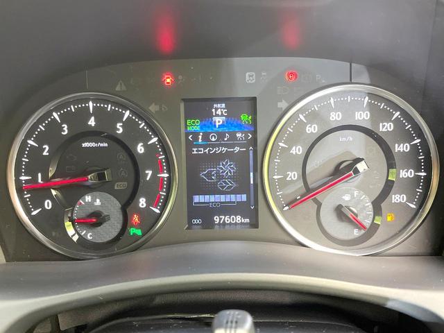 アルファード ２．５Ｓ　Ａパッケージ　タイプブラック　禁煙車　純正１０型ナビ　サンルーフ　バックカメラ　フリップダウン　セーフティセンス　レーダークルーズ　両側電動スライドドア　ＥＴＣ　スマートキー　ＬＥＤヘッドライト　フォグライト（32枚目）