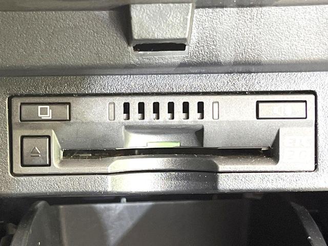 アルファード ２．５Ｓ　Ａパッケージ　タイプブラック　禁煙車　純正１０型ナビ　サンルーフ　バックカメラ　フリップダウン　セーフティセンス　レーダークルーズ　両側電動スライドドア　ＥＴＣ　スマートキー　ＬＥＤヘッドライト　フォグライト（34枚目）