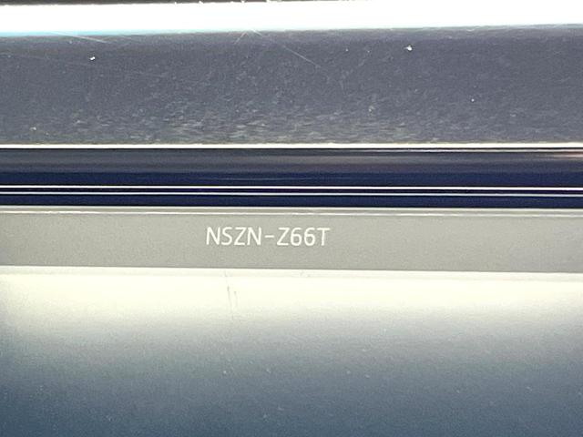 アルファード ２．５Ｓ　Ａパッケージ　タイプブラック　禁煙車　純正１０型ナビ　サンルーフ　バックカメラ　フリップダウン　セーフティセンス　レーダークルーズ　両側電動スライドドア　ＥＴＣ　スマートキー　ＬＥＤヘッドライト　フォグライト（36枚目）