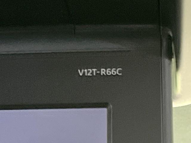 アルファード ２．５Ｓ　Ａパッケージ　タイプブラック　禁煙車　純正１０型ナビ　サンルーフ　バックカメラ　フリップダウン　セーフティセンス　レーダークルーズ　両側電動スライドドア　ＥＴＣ　スマートキー　ＬＥＤヘッドライト　フォグライト（37枚目）