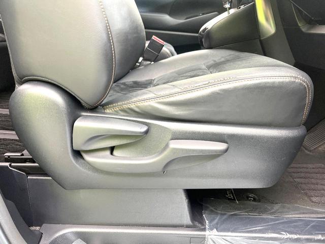 アルファード ２．５Ｓ　Ａパッケージ　タイプブラック　禁煙車　純正１０型ナビ　サンルーフ　バックカメラ　フリップダウン　セーフティセンス　レーダークルーズ　両側電動スライドドア　ＥＴＣ　スマートキー　ＬＥＤヘッドライト　フォグライト（46枚目）