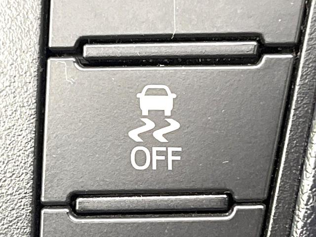 アルファード ２．５Ｓ　Ａパッケージ　タイプブラック　禁煙車　純正１０型ナビ　サンルーフ　バックカメラ　フリップダウン　セーフティセンス　レーダークルーズ　両側電動スライドドア　ＥＴＣ　スマートキー　ＬＥＤヘッドライト　フォグライト（51枚目）