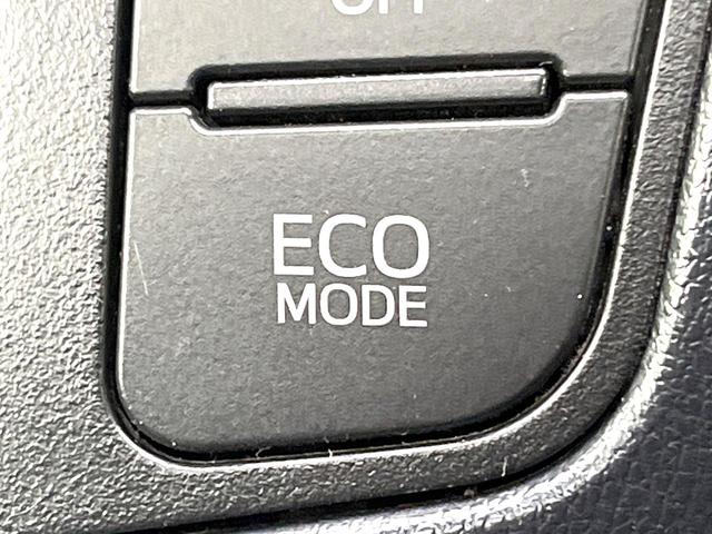 アルファード ２．５Ｓ　Ａパッケージ　タイプブラック　禁煙車　純正１０型ナビ　サンルーフ　バックカメラ　フリップダウン　セーフティセンス　レーダークルーズ　両側電動スライドドア　ＥＴＣ　スマートキー　ＬＥＤヘッドライト　フォグライト（52枚目）