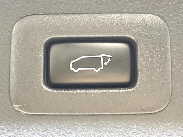 アルファード ２．５Ｓ　Ａパッケージ　タイプブラック　禁煙車　純正１０型ナビ　サンルーフ　バックカメラ　フリップダウン　セーフティセンス　レーダークルーズ　両側電動スライドドア　ＥＴＣ　スマートキー　ＬＥＤヘッドライト　フォグライト（54枚目）