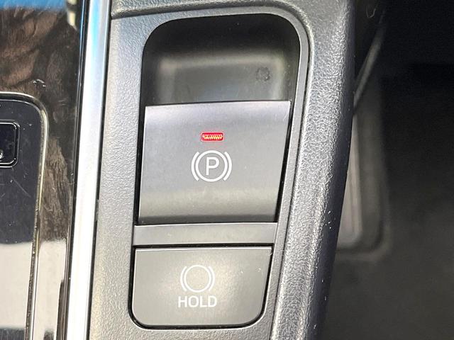 アルファード ２．５Ｓ　Ａパッケージ　タイプブラック　禁煙車　純正１０型ナビ　サンルーフ　バックカメラ　フリップダウン　セーフティセンス　レーダークルーズ　両側電動スライドドア　ＥＴＣ　スマートキー　ＬＥＤヘッドライト　フォグライト（56枚目）