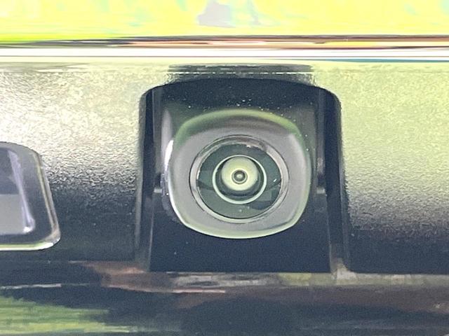 アルファード ２．５Ｓ　Ａパッケージ　タイプブラック　禁煙車　純正１０型ナビ　サンルーフ　バックカメラ　フリップダウン　セーフティセンス　レーダークルーズ　両側電動スライドドア　ＥＴＣ　スマートキー　ＬＥＤヘッドライト　フォグライト（59枚目）