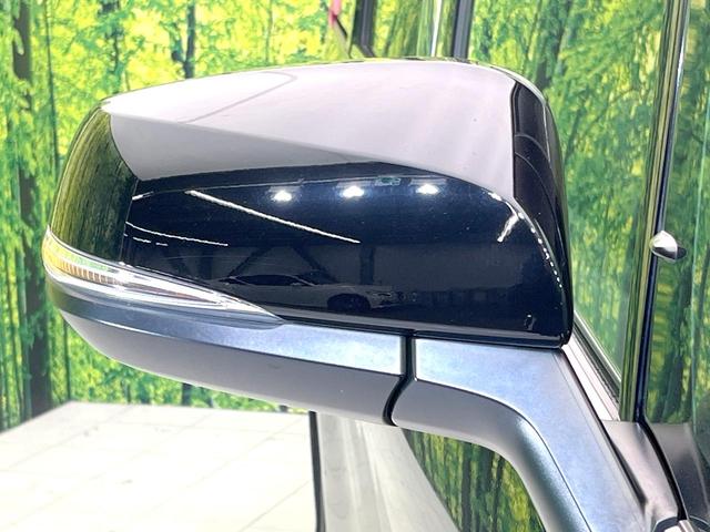 アルファード ２．５Ｓ　Ａパッケージ　タイプブラック　禁煙車　純正１０型ナビ　サンルーフ　バックカメラ　フリップダウン　セーフティセンス　レーダークルーズ　両側電動スライドドア　ＥＴＣ　スマートキー　ＬＥＤヘッドライト　フォグライト（60枚目）