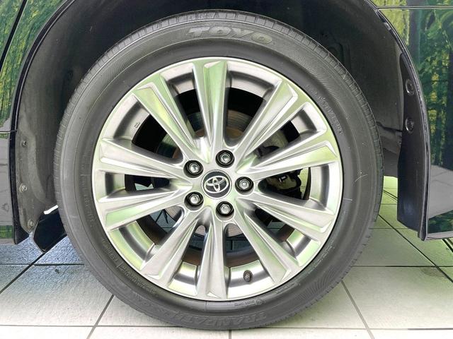 アルファード ２．５Ｓ　Ａパッケージ　タイプブラック　禁煙車　純正１０型ナビ　サンルーフ　バックカメラ　フリップダウン　セーフティセンス　レーダークルーズ　両側電動スライドドア　ＥＴＣ　スマートキー　ＬＥＤヘッドライト　フォグライト（65枚目）