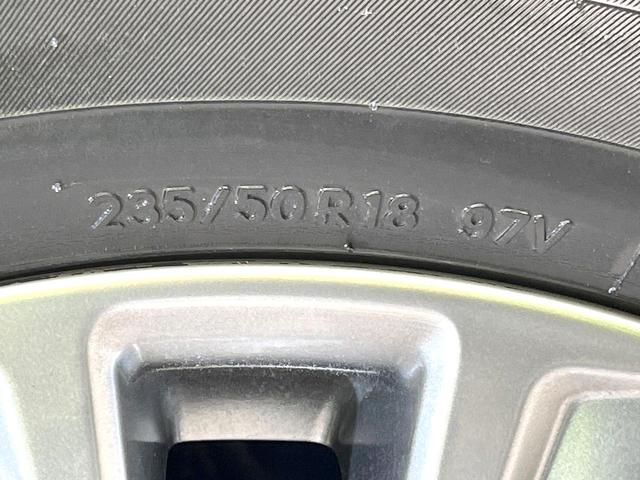 アルファード ２．５Ｓ　Ａパッケージ　タイプブラック　禁煙車　純正１０型ナビ　サンルーフ　バックカメラ　フリップダウン　セーフティセンス　レーダークルーズ　両側電動スライドドア　ＥＴＣ　スマートキー　ＬＥＤヘッドライト　フォグライト（67枚目）