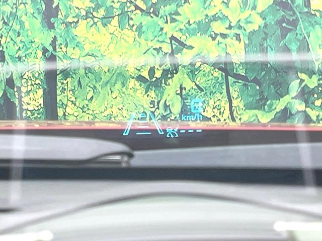 ＣＸ－３ ＸＤ　ツーリング　禁煙車　マツダコネクトナビ　バックカメラ　ＢＳＭ　ヘッドアップディスプレイ　クルコン　ＬＥＤヘッドライト　パドルシフト　ＥＴＣ　コーナーセンサー　スマートキー　オートエアコン　オートライト（6枚目）