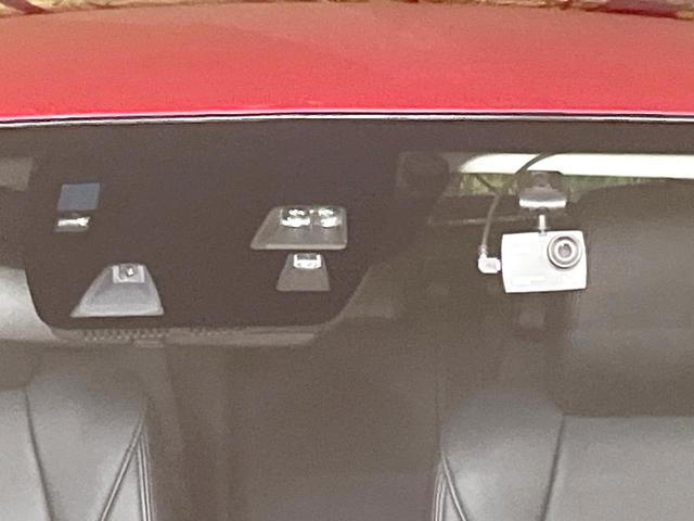 ＣＸ－３ ＸＤ　ツーリング　禁煙車　マツダコネクトナビ　バックカメラ　ＢＳＭ　ヘッドアップディスプレイ　クルコン　ＬＥＤヘッドライト　パドルシフト　ＥＴＣ　コーナーセンサー　スマートキー　オートエアコン　オートライト（7枚目）