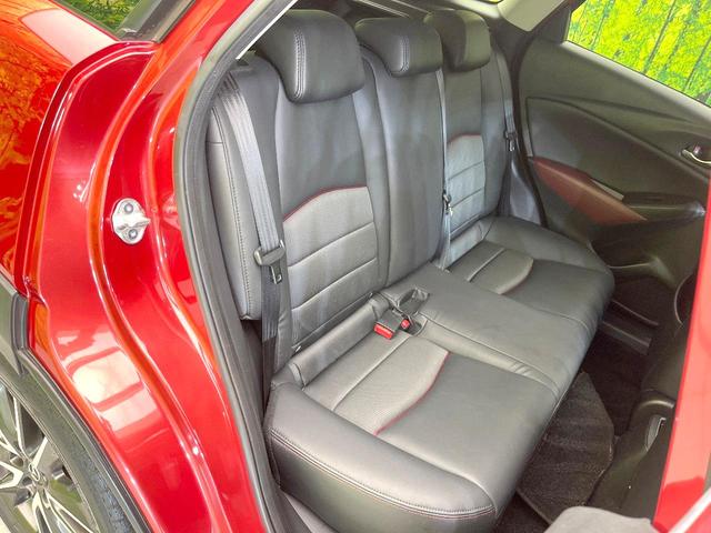 ＣＸ－３ ＸＤ　ツーリング　禁煙車　マツダコネクトナビ　バックカメラ　ＢＳＭ　ヘッドアップディスプレイ　クルコン　ＬＥＤヘッドライト　パドルシフト　ＥＴＣ　コーナーセンサー　スマートキー　オートエアコン　オートライト（9枚目）