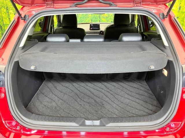 ＣＸ－３ ＸＤ　ツーリング　禁煙車　マツダコネクトナビ　バックカメラ　ＢＳＭ　ヘッドアップディスプレイ　クルコン　ＬＥＤヘッドライト　パドルシフト　ＥＴＣ　コーナーセンサー　スマートキー　オートエアコン　オートライト（10枚目）