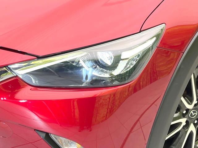 ＣＸ－３ ＸＤ　ツーリング　禁煙車　マツダコネクトナビ　バックカメラ　ＢＳＭ　ヘッドアップディスプレイ　クルコン　ＬＥＤヘッドライト　パドルシフト　ＥＴＣ　コーナーセンサー　スマートキー　オートエアコン　オートライト（12枚目）